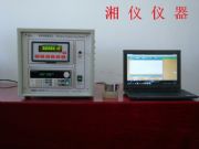 DRE-III�๦�ܿ��ٌ�(d��o)��ϵ��(sh��)�yԇ�x��˲�B(t��i)ƽ���Դ����Ho