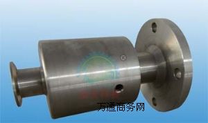 �����tˎ�Cе���D���^|�tˎ�Cе���D���^�S��