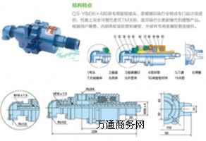 ����ӡȾ�C���D(zhu��n)���^|ӡȾ�C���D(zhu��n)���^�l(f��)���c