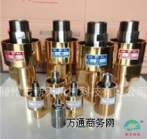 ���������C���D���^|�����C���D���^�ăr��