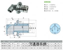 �B�T�C(j��)���D(zhu��n)���^|�����B�T�C(j��)���D(zhu��n)���^�r(ji��)��