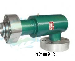 ����YHIH�����t���D(zhu��n)���^|�M(j��n)�����D(zhu��n)���^