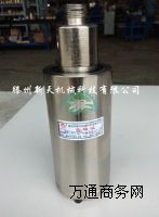 ���C����D���^|�������P����D���^|Һ�����C����D���^