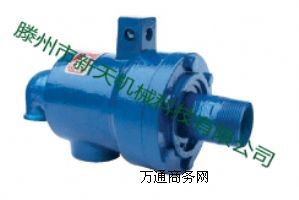 �����ߜ،�(d��o)�������D(zhu��n)���^|ͨ�������D(zhu��n)���^�S��ֱ�N