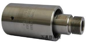 �������ٸ߉����D���^|���ٸ߉����D���^�S��ֱ�N