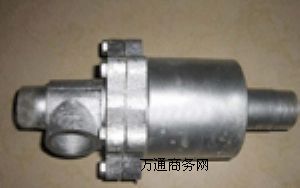 ��������C���D���^|����C���D���^�S��ֱ�N