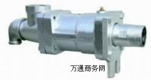 ����ұ�����D(zhu��n)���^|䓏S���D(zhu��n)���^