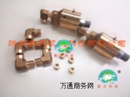 ����ͨˮ���D(zhu��n)���^|ͨˮ���D(zhu��n)���^�S��ֱ�N