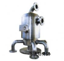 �����D(zhu��n)�t���D(zhu��n)���^|80T�D(zhu��n)�t���D(zhu��n)���^