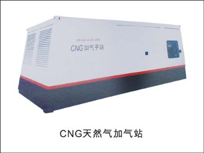 ������Ȼ�≺�s�C ����≺�s�C