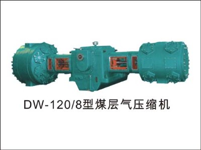 ���tú�� ˮú�� ú�i�� ú�Ӛ� ��˹�� ȼ�Ϛ� �Ӛ≺�s�C