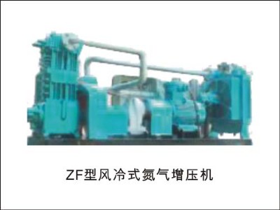 ����׃���������s�C ú�������s�C