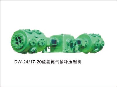 �������≺�s�C �䰱�≺�s�C