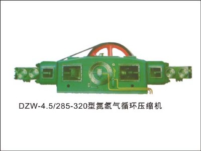 ��������� �״��� �����ѭ�h(hu��n)���s�C ����ʽ�߉�ѭ�h(hu��n)���s�C