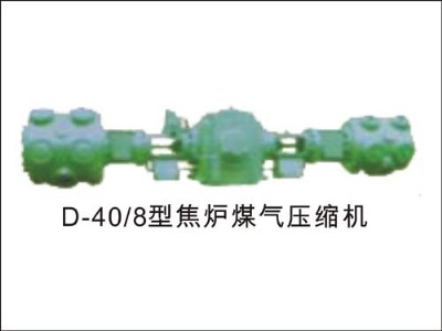 ����Һ��ʯ�͚≺�s�C ��ϩ ���� ��ϩ ���鉺�s�C