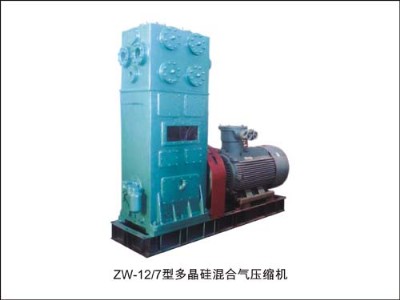 �����ྦྷ�� ���Ț��β�≺�s�C