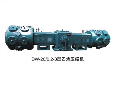 ������ϩ���s�C ����ϩ���s�C