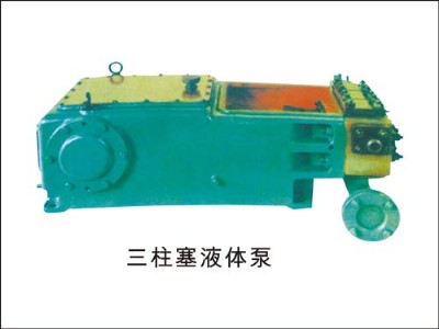 ����������Һ�w��