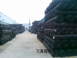 �ӱ����a�V�ø��������