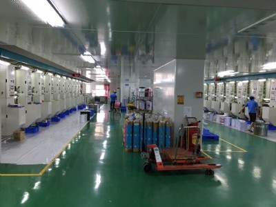 ���yƷ��Ĥ�X�������a(ch��n)�S��