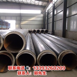 ֱ�񱣜ع܃r��ֱ�񱣜ع�Ҏ����̖��ֱ�񱣜ع܏S�҈�r