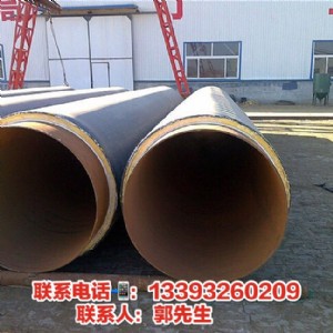 �|�����|�ЏS��ֱ�Nֱ�񱣜عܣ��۰����l�ݱ��ع������؏��^��ͨ