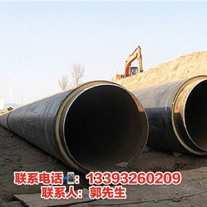 �|��ʡ�\�����|(zh��)�����C-ֱ�񱣜ع܏S�ң�ֱ�񱣜ع܏S�҃r(ji��)��