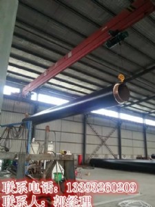 �|��ʡ�F�X�Ќ��I(y��)���a(ch��n)���H��(bi��o)��(zh��n)�۰������ع�