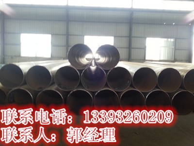 �V���������΅^(q��)�J���о۰�������䓱��ع�Ҏ(gu��)��