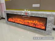 �������ڠt