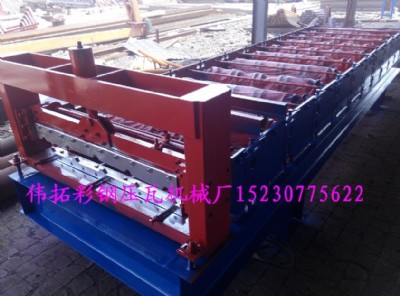 �ӱ� 860ȫ�ԄӲ�䓉��ߙC�O�� �|���ɿ� ֵ����ه