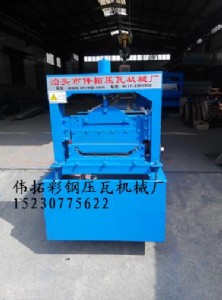 ���� 470���Y���������O�� 䓽Y�����̉��ߙC