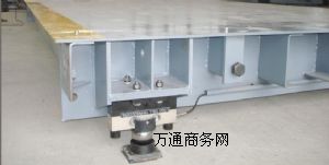 �Ϻ�70��/80����܇�⣬��ӵذ��Ӱ��]