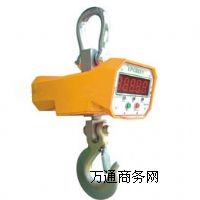 300������ӵ���