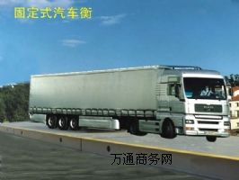 ���������܇��,60���ذ���