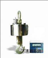 100���o�����ӣ������ӵ���