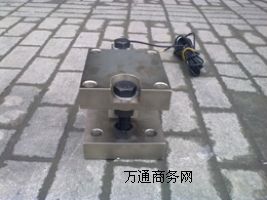 5���Q��ģ�K���ɳǿh��(j��)������