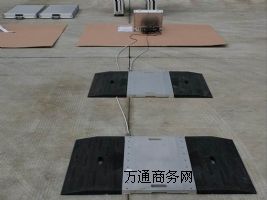 10T�S�سӣ���yʽ�ذ���