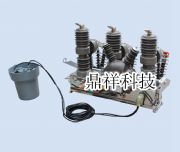 ����zw32-12f���P䓣�����zw32-12f���P�