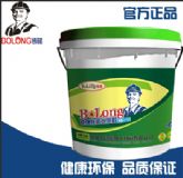 J-151�ߏ��Է�ˮ�{��