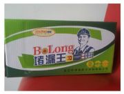 ��¡��©��