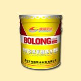 �νM�ݾ۰�����ˮͿ��