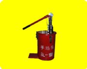 �քӻ��W���{��BL100