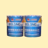 �p�M�ݣ��ǽ��ͣ��۰�����ˮͿ��