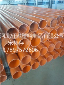 ��ɽcpvc����ܣ�cpvc��|���o��