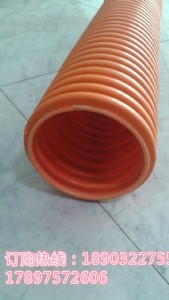 ����mpp�αڲ��y�܃r��