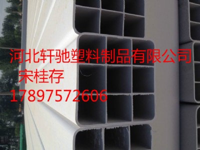 ����(y��ng)��hpvc��Źܣ�pvc��Ź܏S��