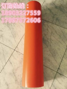 ����(y��ng)���umpp����܏S�ң�mpp���_�������