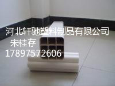 ����107�ſ׸�Źܣ�pvc��Ź�