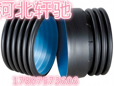 ��ɽpe�p�ڲ��y�܏S�ң�ӆ؛�ᾀ18903227559